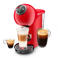 Krups NESCAFÉ® Dolce Gusto® Genio S Plus KP3405 automatische koffiecupmachine