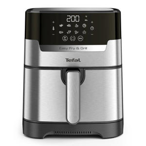 Easy Fry & Grill Precision XL 4,6L EY505D 2-in-1 air fryer
