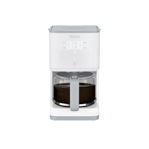 Sense CM6931 filterkoffiemachine