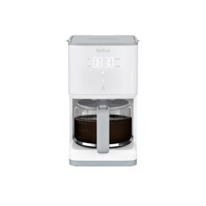 Sense CM6931 filterkoffiemachine