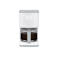 Tefal  Sense CM6931 filterkoffiemachine