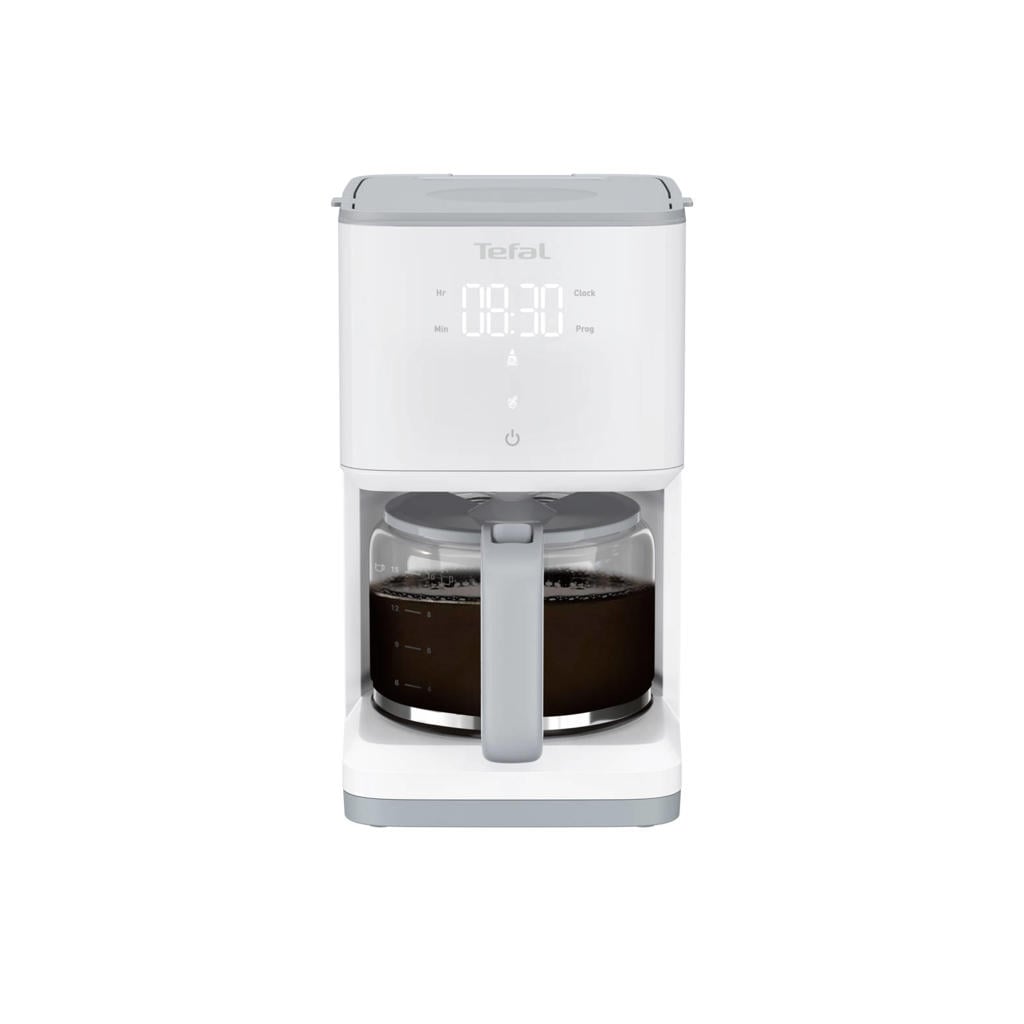 Tefal Sense CM6931 filterkoffiemachine