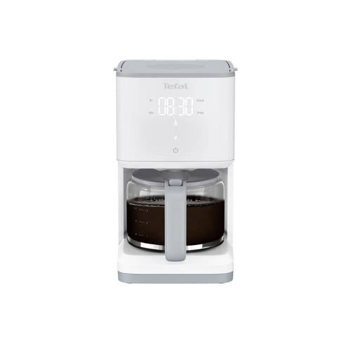 Tefal Sense CM6931 filterkoffiemachine afbeelding