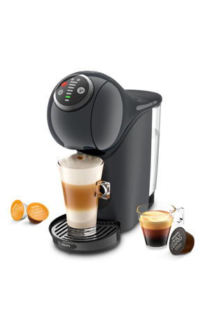 NESCAFÉ® Dolce Gusto® Genio S Plus KP340B automatische koffiecupmachine