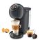 Krups NESCAFÉ® Dolce Gusto® Genio S Plus KP340B automatische koffiecupmachine