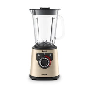 PerfectMix+ BL871A blender