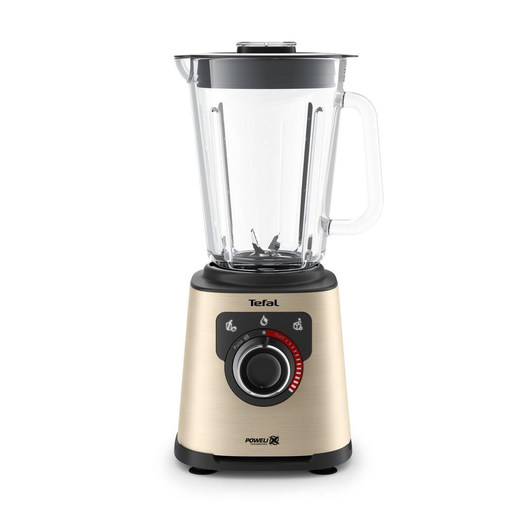Tefal PerfectMix+ BL871A blender