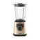 Tefal  PerfectMix+ BL871A blender