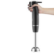 thumbnail: Tefal  InfinyForce HB9438 staafmixer