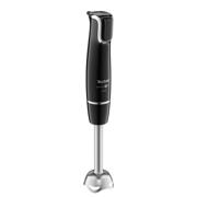 thumbnail: Tefal  InfinyForce HB9438 staafmixer