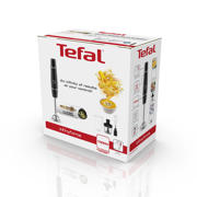 thumbnail: Tefal  InfinyForce HB9438 staafmixer