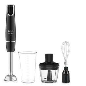  InfinyForce HB9438 staafmixer