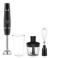 Tefal  InfinyForce HB9438 staafmixer