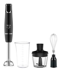 InfinyForce HB9438 staafmixer