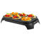 Tefal  WokParty Duo PY5828 gourmet