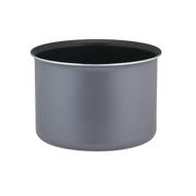 thumbnail: Tefal  Fondue Inox & Design EF2658 fondue