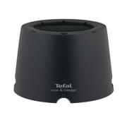 thumbnail: Tefal  Fondue Inox & Design EF2658 fondue