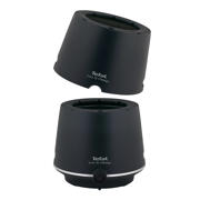thumbnail: Tefal  Fondue Inox & Design EF2658 fondue