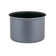 thumbnail: Tefal  Fondue Inox & Design EF2658 fondue