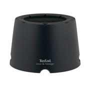 thumbnail: Tefal  Fondue Inox & Design EF2658 fondue
