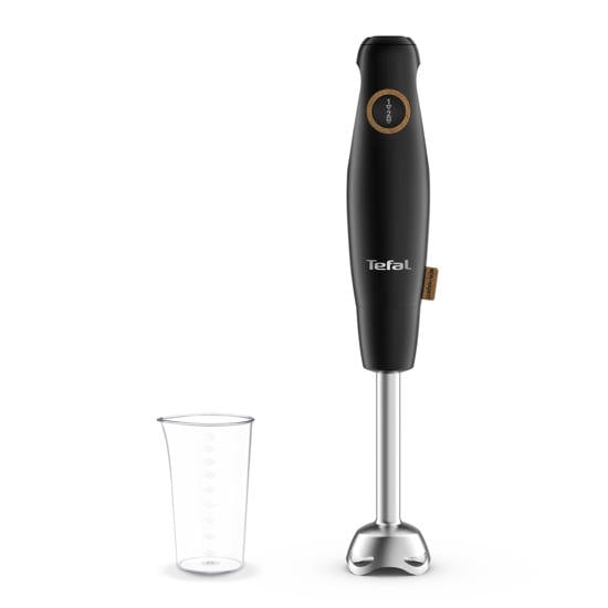 Tefal staafmixers