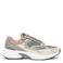 Tommy Jeans Archive '25 chunky sneakers grijs