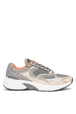 Archive '25 chunky sneakers grijs