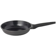 thumbnail: Sola  Pannenset Ceramic Deluxe - Koekenpan ø 28 cm en  Wokpan ø 30 cm - keramische anti-aanbaklaag