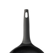 thumbnail: Sola  Pannenset Ceramic Deluxe - Koekenpan ø 28 cm en  Wokpan ø 30 cm - keramische anti-aanbaklaag