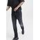 JACK & JONES JEANS INTELLIGENCE JJIGLENN JJICON slim fit jeans blue denim