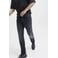 JACK & JONES JEANS INTELLIGENCE slim fit jeans - blauw denim