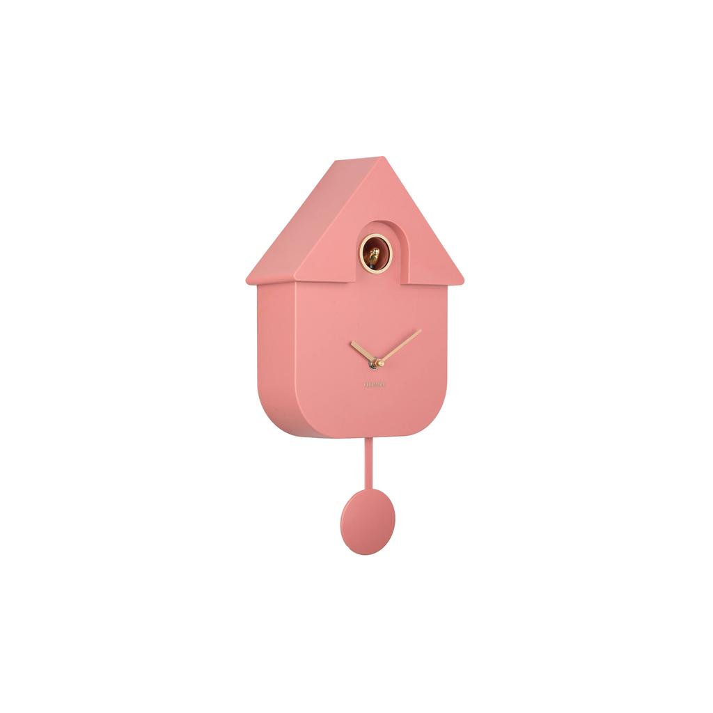 Karlsson koekoeksklok Modern Cuckoo