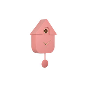 koekoeksklok Modern Cuckoo