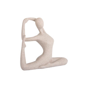 ornament yoga