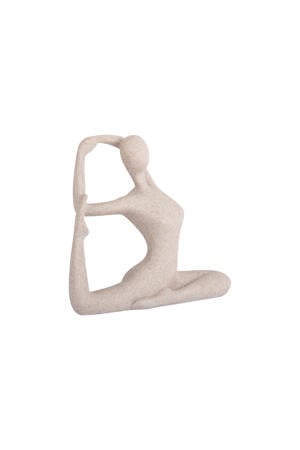 ornament yoga
