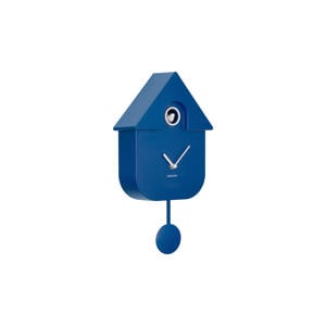 koekoeksklok Modern Cuckoo