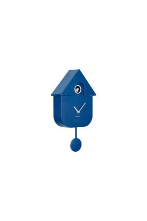 koekoeksklok Modern Cuckoo