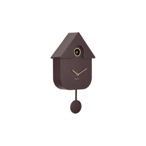 koekoeksklok Modern Cuckoo