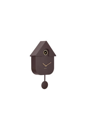 koekoeksklok Modern Cuckoo