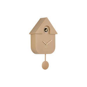 koekoeksklok Modern Cuckoo