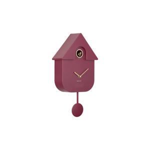 koekoeksklok Modern Cuckoo