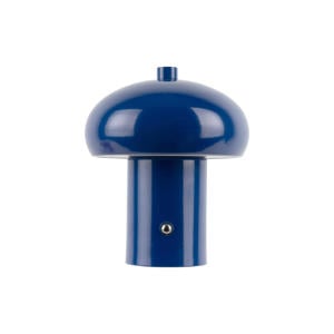 tafellamp Retro Seta LED