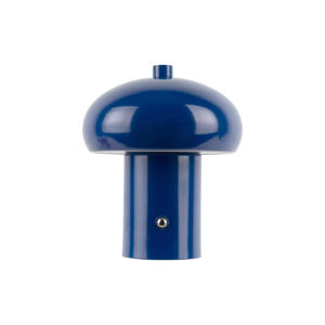 tafellamp Retro Seta LED 