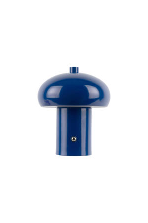 tafellamp Retro Seta LED 