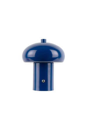tafellamp Retro Seta LED