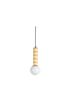 hanglamp Rayado  