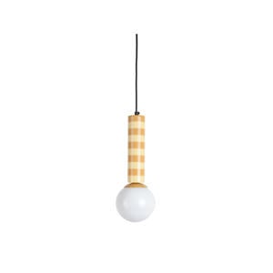 hanglamp Rayado