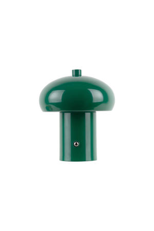 tafellamp Retro Seta LED 