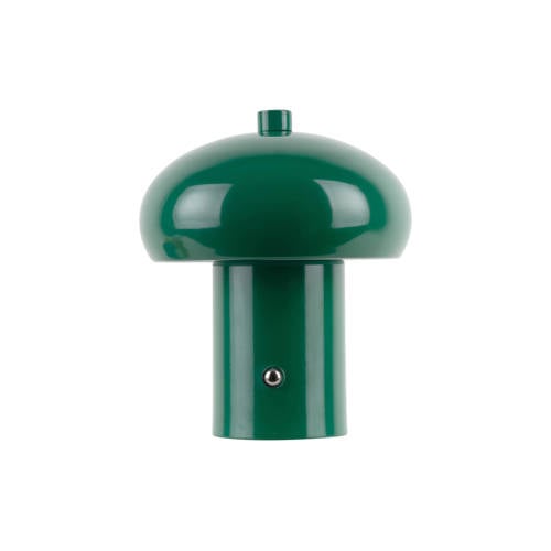 Leitmotiv tafellamp Retro Seta LED afbeelding