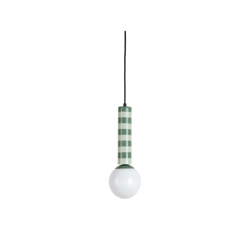 Leitmotiv hanglamp Rayado